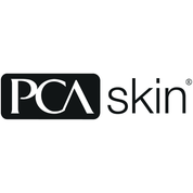 PCA skin therapy