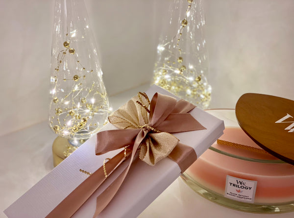 Cadeaubon Blush! Huidverbetering & Huidverzorging