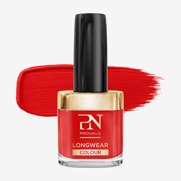 PN LONGWEAR 282 BORN IN THE 80S