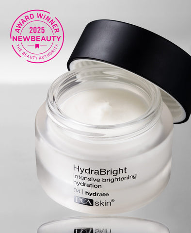 HydraBright