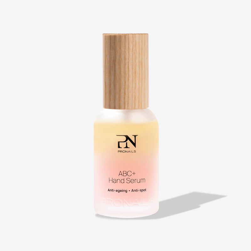ABC+ Hand Serum 40 ml