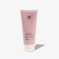 Hyaluron Hand Cream 50 ml