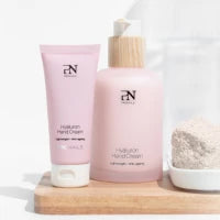 Hyaluron Hand Cream 50 ml