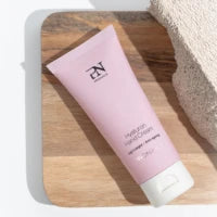 Hyaluron Hand Cream 50 ml