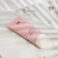 Hyaluron Hand Cream 50 ml