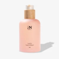 Lactic Hand Wash 250 ml
