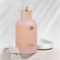 Lactic Hand Wash 250 ml