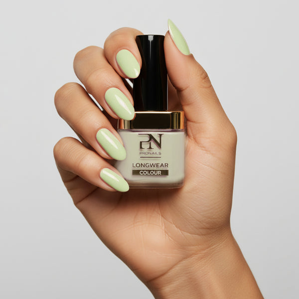 PN LongWear 414 Pisco Sour 10 ml