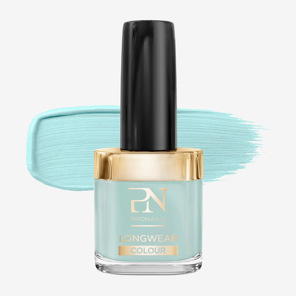 PN LongWear 415 Aqua Verde 10 ml