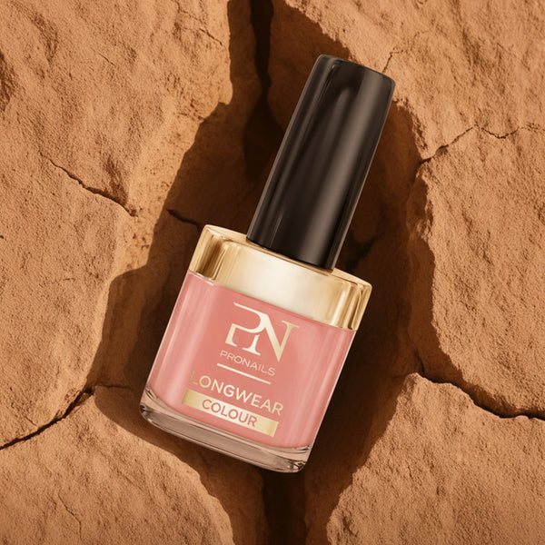 PN LongWear 407 Terre Chic 10 ml