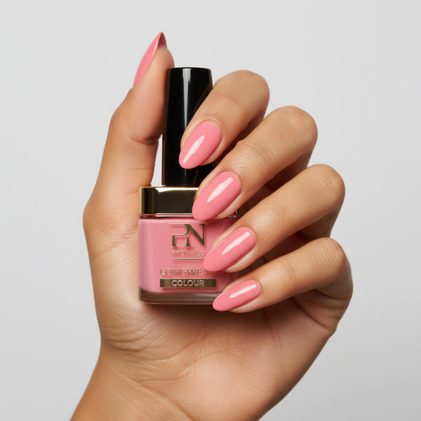 PN LongWear 409 Blush Bohème 10 ml