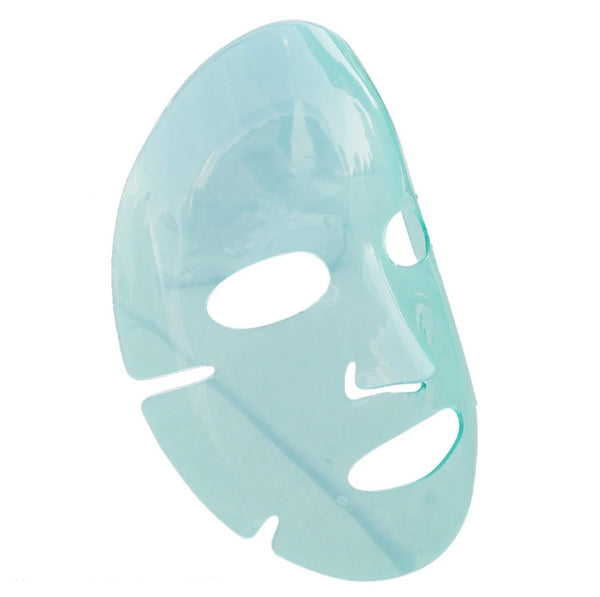 XLash Rejuvenating Hydrogel Mask