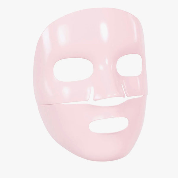 XLash Collagen Hydrogel Hyal Mask