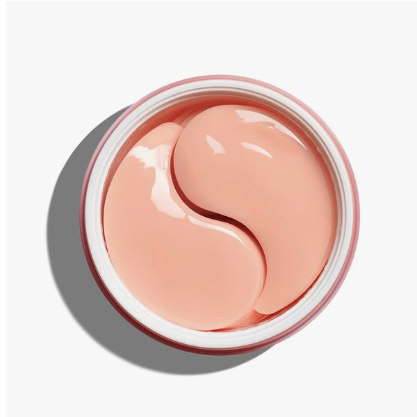 XLash Awakening Eye Gel Patches