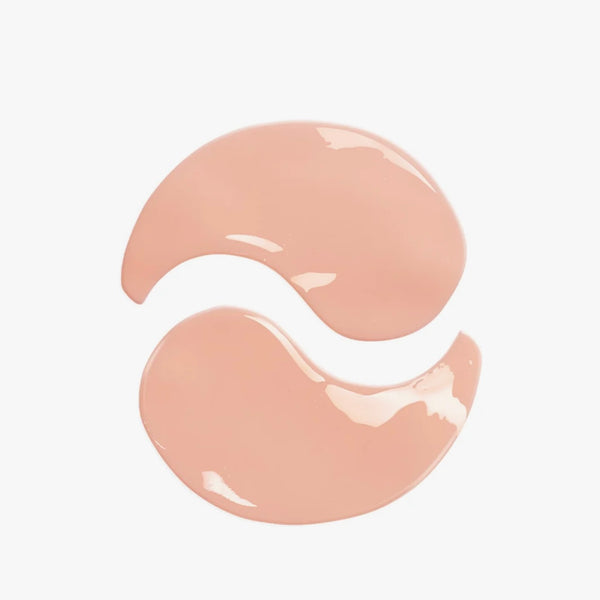 XLash Awakening Eye Gel Patches