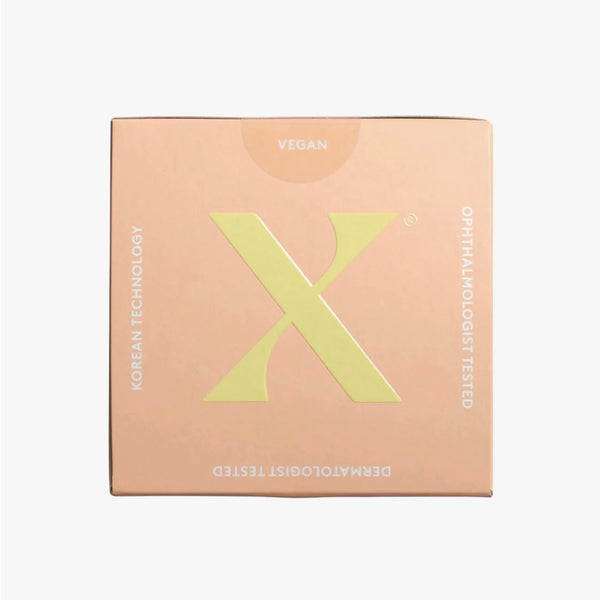 XLash Awakening Eye Gel Patches