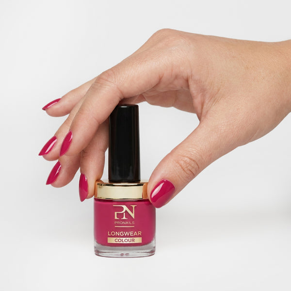 PN LongWear 426 Rouge Excess 10 ml