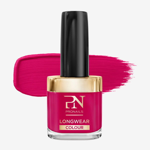 PN LongWear 426 Rouge Excess 10 ml