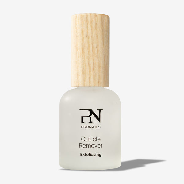 Cuticle Remover 10 ml
