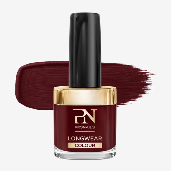 PN LongWear 424 Dark Matter 10 ml