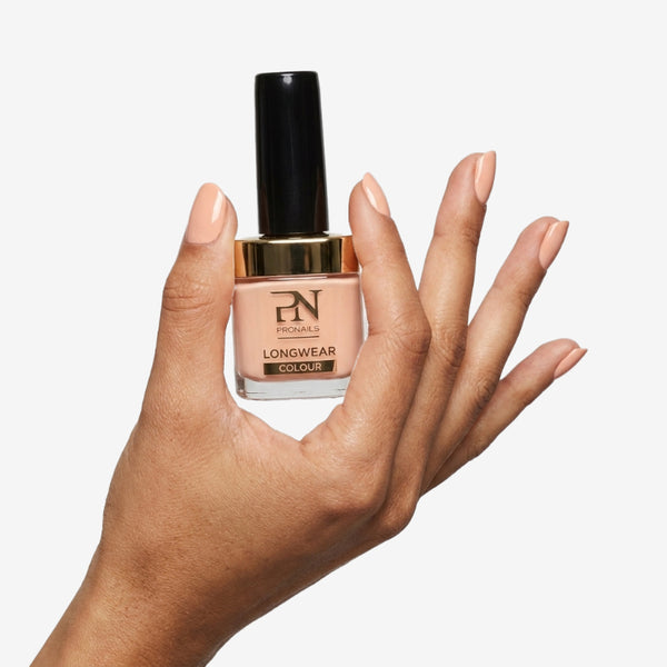 PN LongWear 427 Gentle Force 10 ml