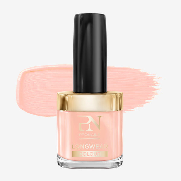 PN LongWear 427 Gentle Force 10 ml