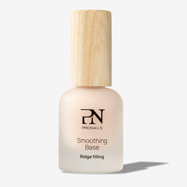 Smoothing Base 10 ml