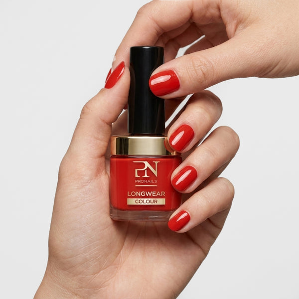 PN LongWear 423 Trust Rust 10 ml