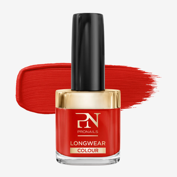PN LongWear 423 Trust Rust 10 ml