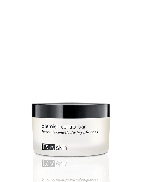 Blemish Control Bar - Reiniging voor een onzuivere huid 100,6ml.
