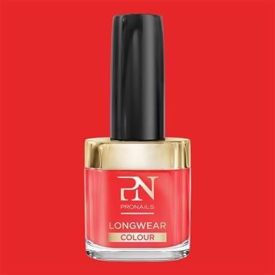 PN LONGWEAR 245 STUCK IN THE GAME 10 ML.
