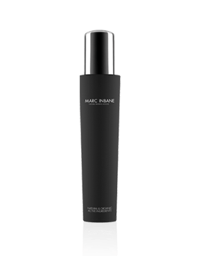 Natural Tanning Mousse 150ml.